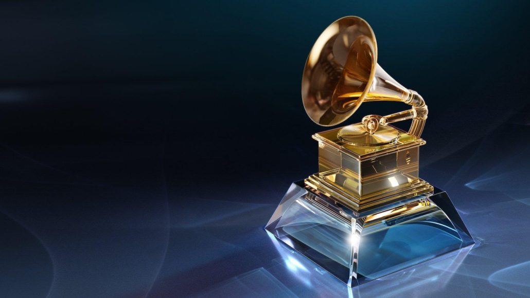2024 Grammys
