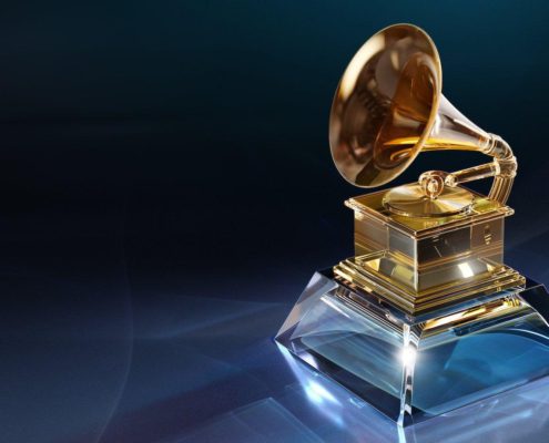 2024 Grammys