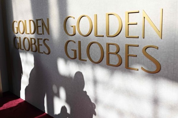 82ndGoldenGlobes